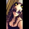 tracylee56